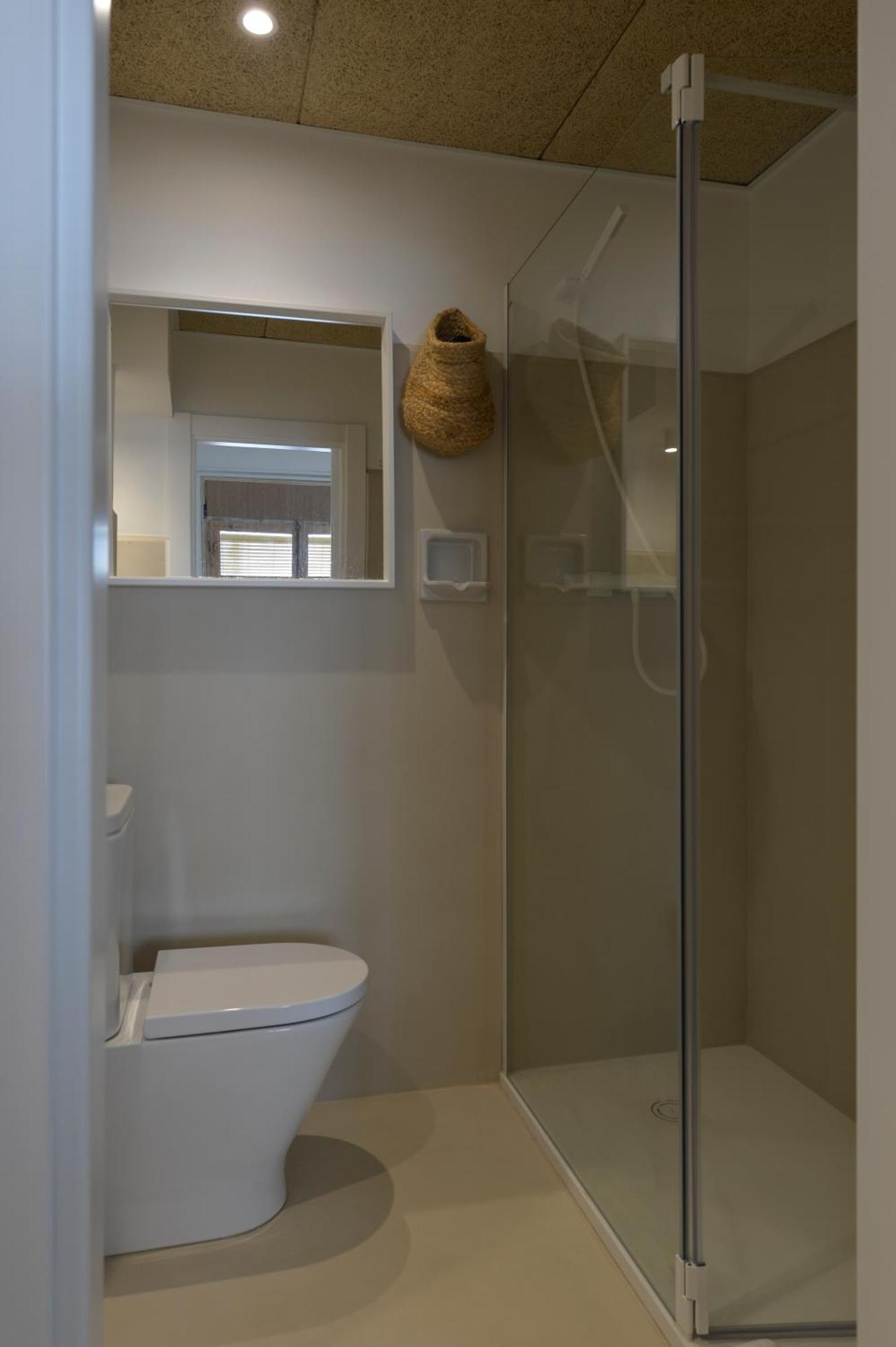 Hostal Boutique Sa Nansa Tossa de Mar Exteriér fotografie